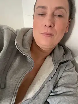 dreamgt online show from 03-28-26, 04:28