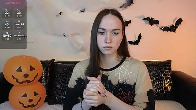 Snapshot of Angeel_Kate chatting on 11-01-25, 07:21 Angeel Kate online show from 11-01-25, 07:21