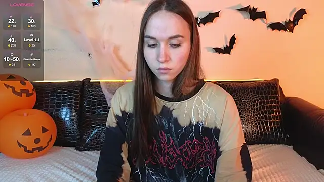 Snapshot of Angeel_Kate chatting on 11-02-25, 07:33 Angeel Kate online show from 11-02-25, 07:33