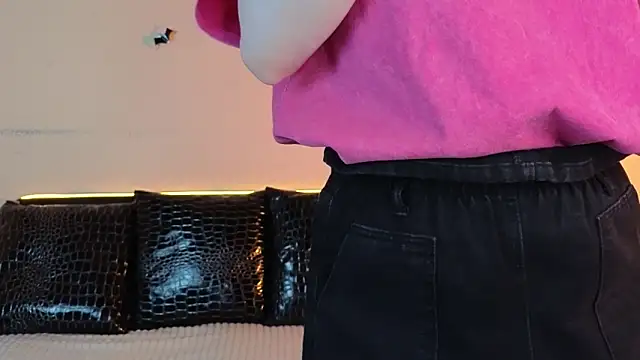 Snapshot of Angeel_Kate chatting on 11-07-25, 06:46 Angeel Kate online show from 11-07-25, 06:46