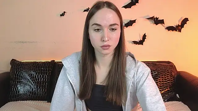 Snapshot of Angeel_Kate chatting on 11-09-25, 06:12 Angeel Kate online show from 11-09-25, 06:12