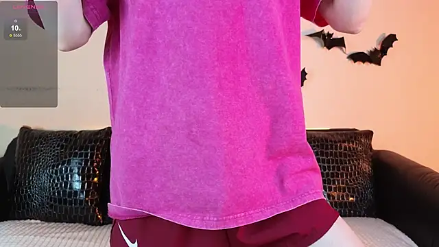 Snapshot of Angeel_Kate chatting on 11-12-25, 07:09 Angeel Kate online show from 11-12-25, 07:09