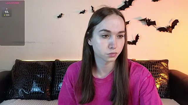 Snapshot of Angeel_Kate chatting on 11-13-25, 04:44 Angeel Kate online show from 11-13-25, 04:44