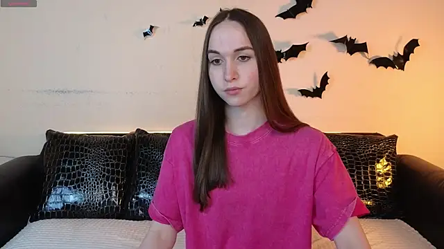 Snapshot of Angeel_Kate chatting on 11-20-25, 04:34 Angeel Kate online show from 11-20-25, 04:34