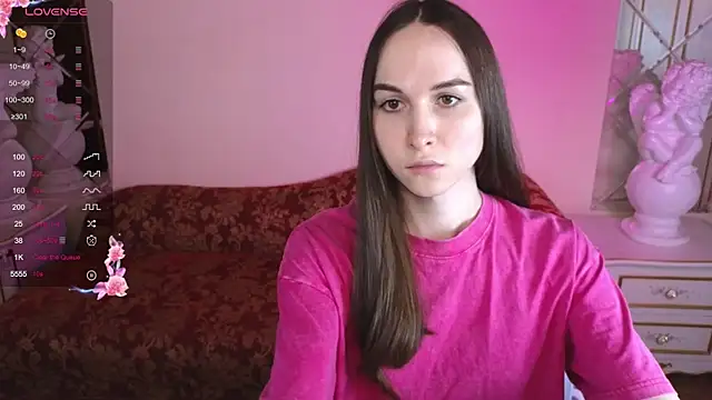 Snapshot of Angeel_Kate chatting on 11-24-25, 11:54 Angeel Kate online show from 11-24-25, 11:54