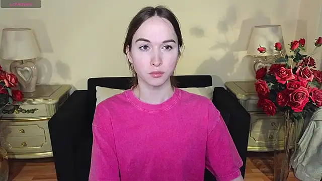 Snapshot of Angeel_Kate chatting on 11-27-25, 05:09 Angeel Kate online show from 11-27-25, 05:09