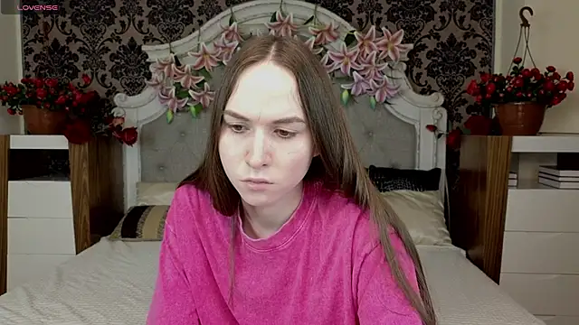 Snapshot of Angeel_Kate chatting on 11-29-25, 05:10 Angeel Kate online show from 11-29-25, 05:10