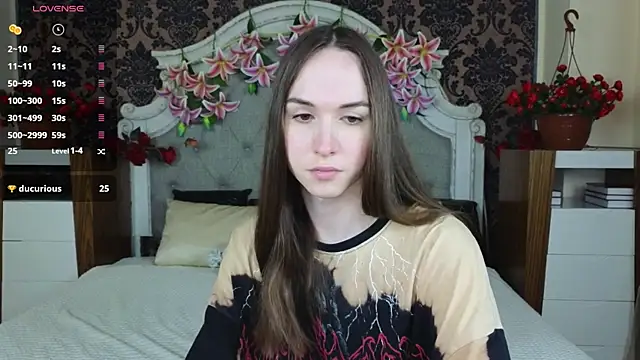 Snapshot of Angeel_Kate chatting on 12-05-25, 11:52 Angeel Kate online show from 12-05-25, 11:52