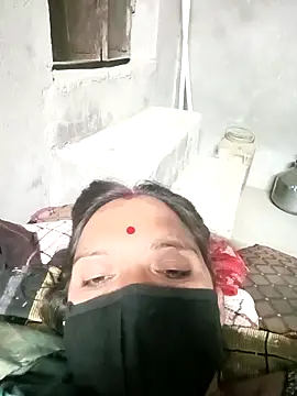 suhani sharmj online show from 11-29-25, 02:53