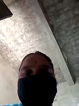 suhani sharmj online show from 11-30-25, 09:02