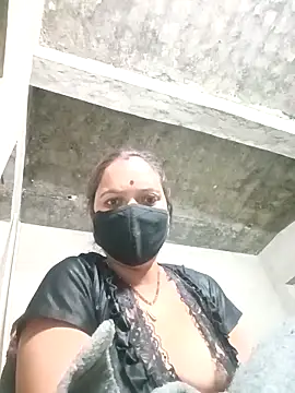 suhani sharmj online show from 12-21-25, 08:38