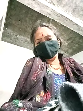 suhani sharmj online show from 01-08-26, 09:06