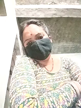 suhani sharmj online show from 01-17-26, 09:18