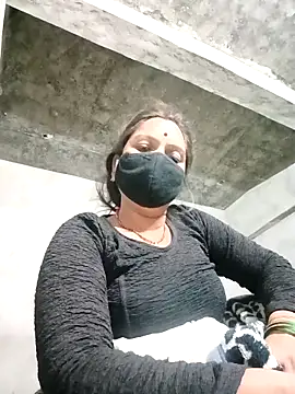 suhani sharmj online show from 02-06-26, 08:23