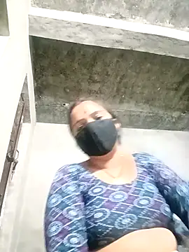 suhani sharmj online show from 02-11-26, 04:34