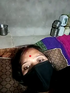 suhani sharmj online show from 02-12-26, 10:49