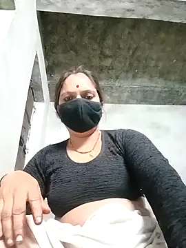 suhani sharmj online show from 02-14-26, 08:16