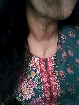 Deepa Sharma143 online show from 09-16-25, 05:19