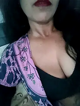 Deepa Sharma143 online show from 09-19-25, 01:40