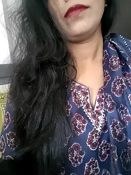 Deepa Sharma143 online show from 10-14-25, 05:19