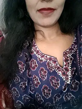 Deepa Sharma143 online show from 11-07-25, 05:18