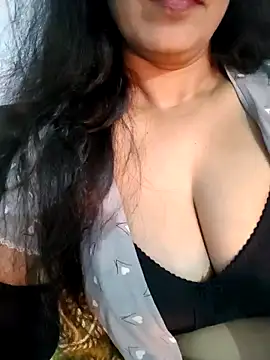 Deepa Sharma143 online show from 02-03-26, 01:48