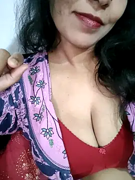 Deepa Sharma143 online show from 02-28-26, 01:50