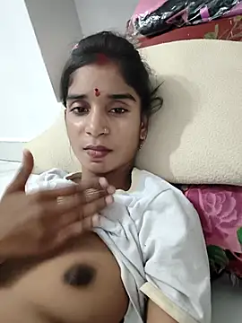 Hot-Soniya2 online show from 09-23-25, 05:38