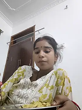 Hot-Soniya2 online show from 09-30-25, 05:29