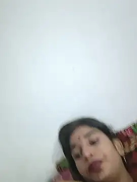 Hot-Soniya2 online show from 10-01-25, 06:36