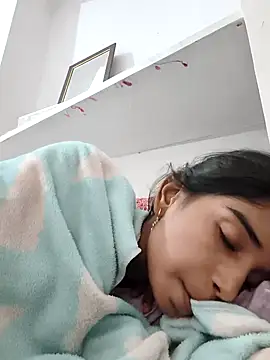 Hot-Soniya2 online show from 10-03-25, 03:58