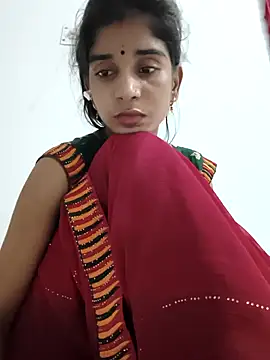 Hot-Soniya2 online show from 10-06-25, 06:16