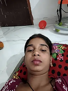 Hot-Soniya2 online show from 11-05-25, 06:19