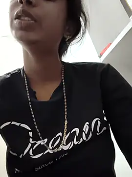 Hot-Soniya2 online show from 11-12-25, 07:13