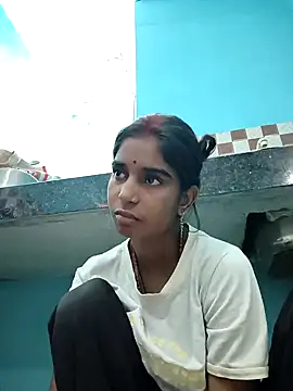 Hot-Soniya2 online show from 11-18-25, 03:56