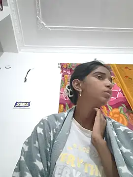 Hot-Soniya2 online show from 11-24-25, 03:28