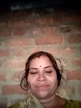 Hot babli54 online show from 09-09-25, 12:59