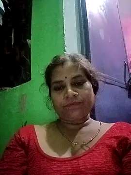 Hot babli54 online show from 09-10-25, 05:35