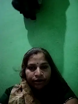 Hot babli54 online show from 09-12-25, 01:11