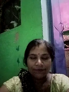 Hot babli54 online show from 09-16-25, 04:08