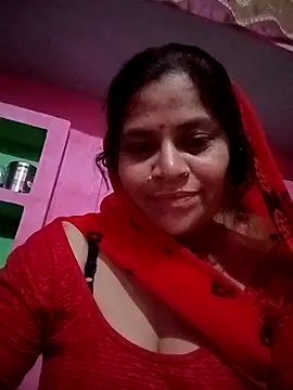 Hot babli54 online show from 09-18-25, 04:58