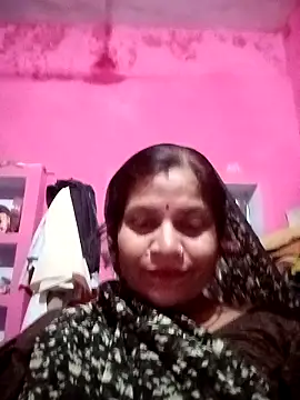 Hot babli54 online show from 09-18-25, 05:04