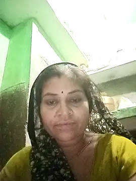 Hot babli54 online show from 09-28-25, 01:11