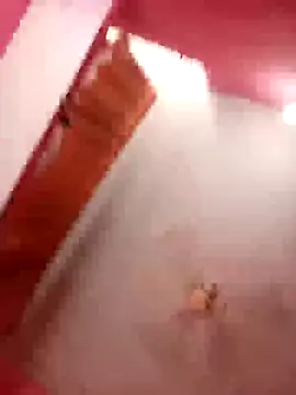 Hot babli54 online show from 10-01-25, 06:52