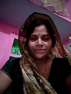 Hot babli54 online show from 10-10-25, 04:00