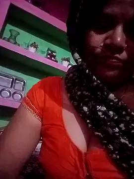 Hot babli54 online show from 10-11-25, 06:17
