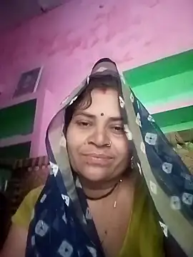 Hot babli54 online show from 10-14-25, 07:42