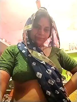 Hot babli54 online show from 10-24-25, 03:58