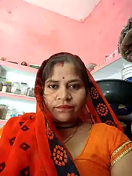 Hot babli54 online show from 10-26-25, 04:29