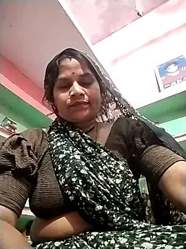 Hot babli54 online show from 10-29-25, 03:47